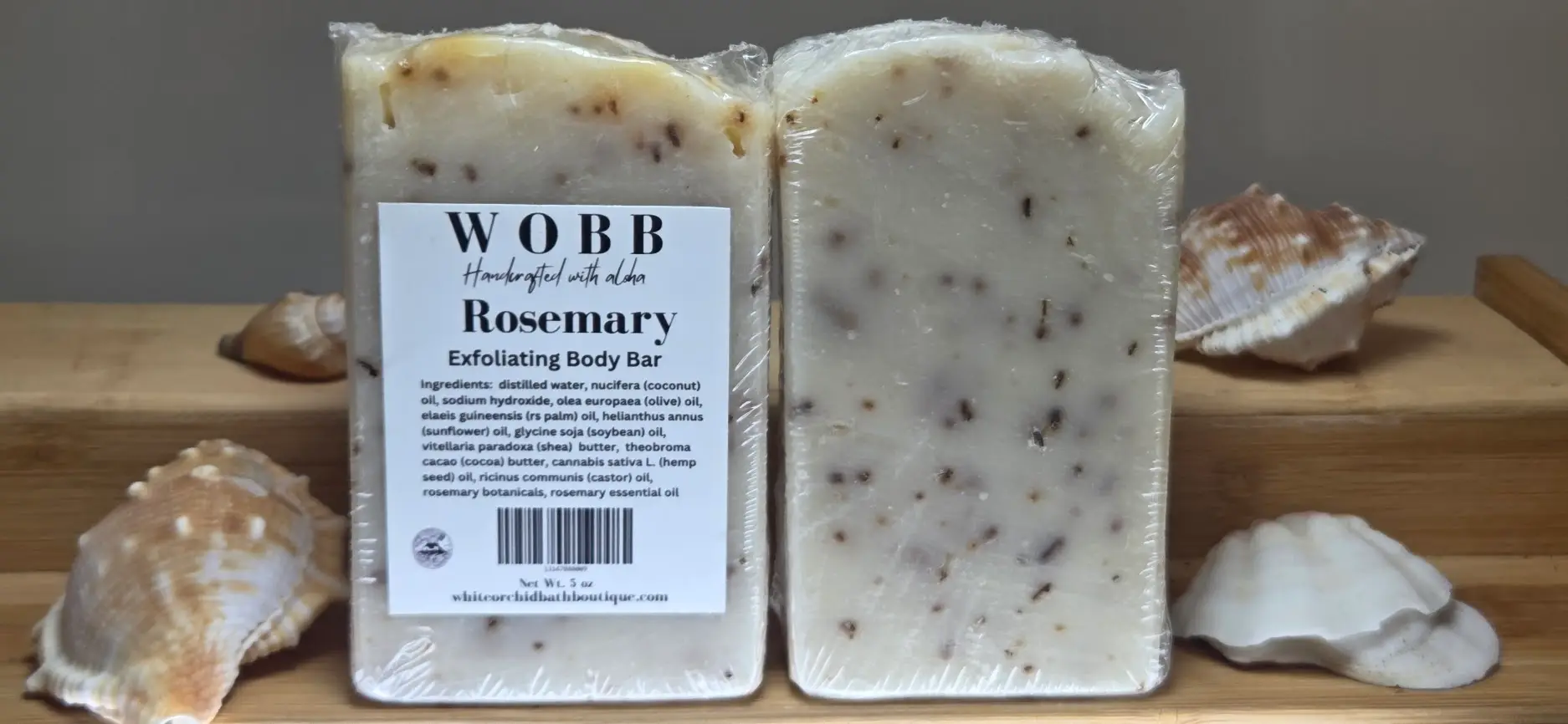 Rosemary
