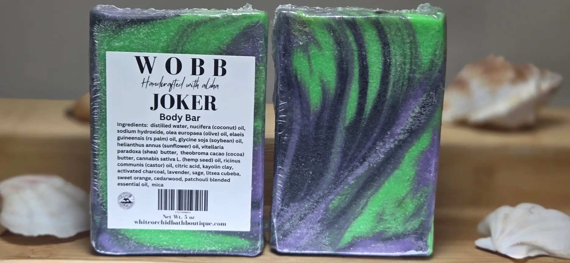 Joker