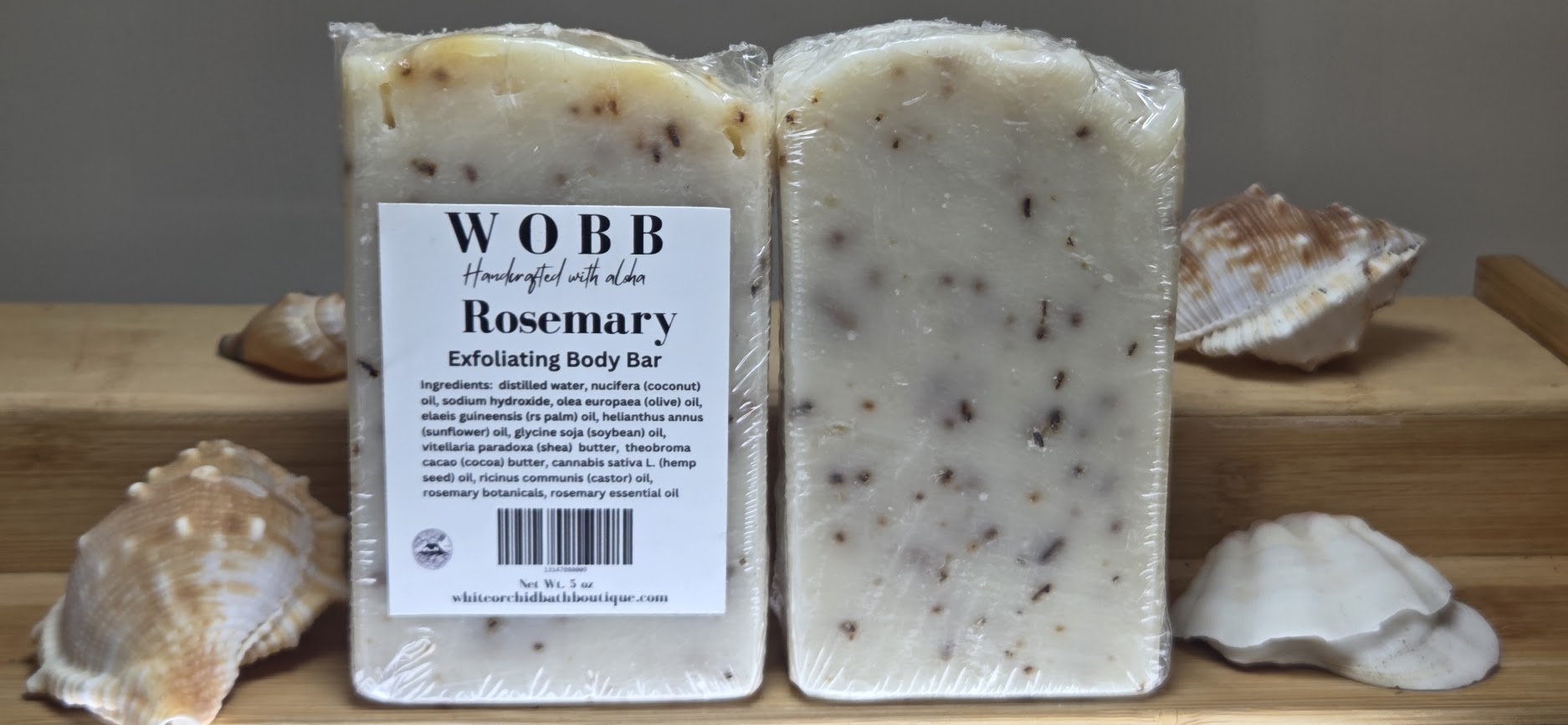 Rosemary