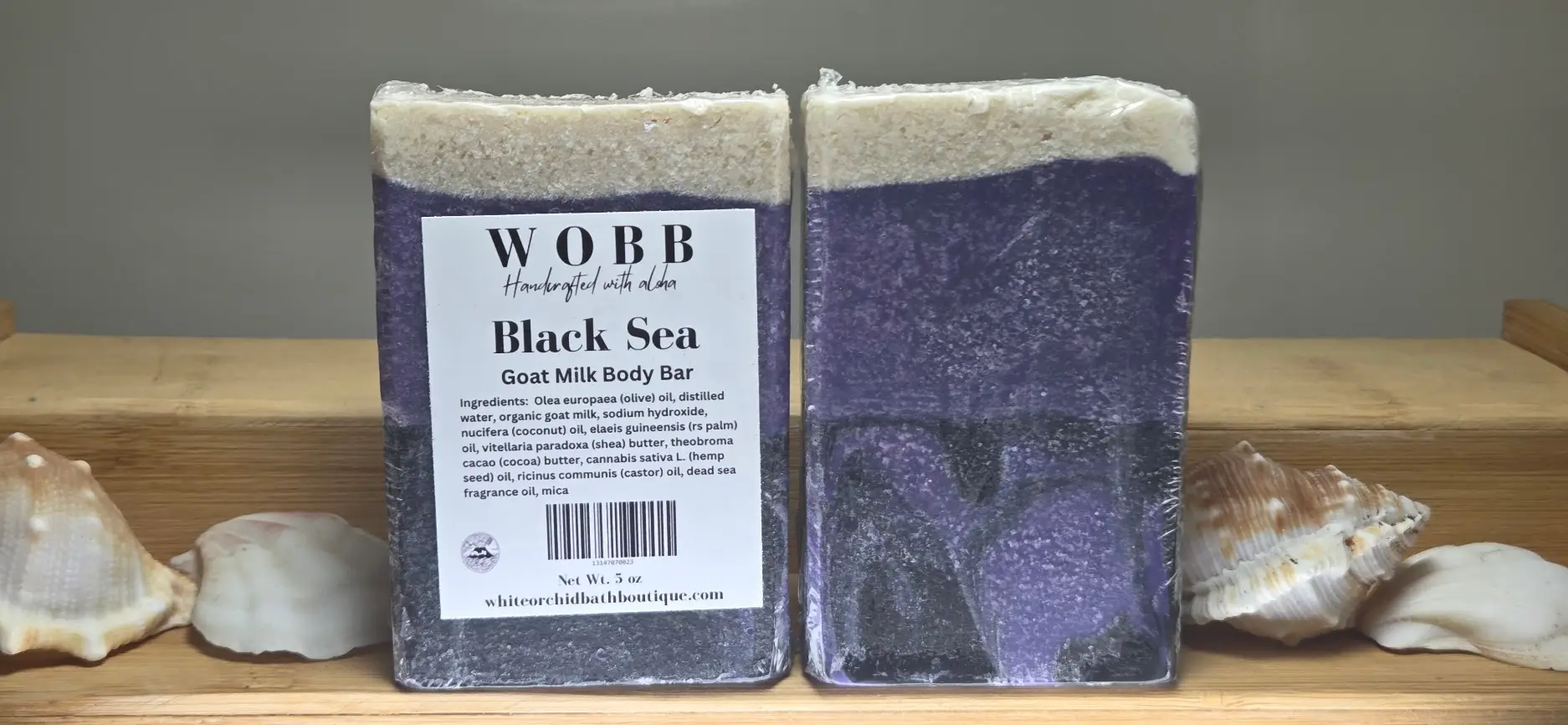 Black Sea GM