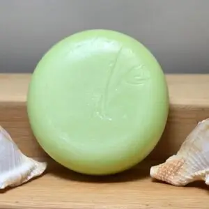 GARDENIA CONDITIONER BAR
