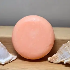MANGO CONDITIONER BAR