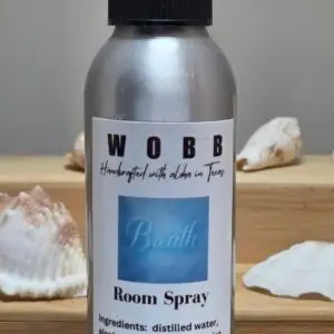 ROOM SPRAY - BLUE HAWAII