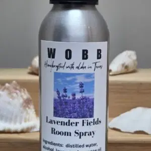 ROOM SPRAY - LAVENDER